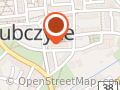 Arcadiasoft. Informatyka, budownictwo, telekomunikacja. Hołubiec A.