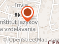 Kvety Jana