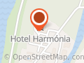 Hotel Harmonia