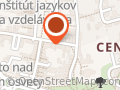 MPM Slovakia s.r.o.