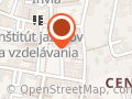 FyzioSrdcom