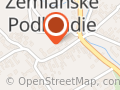 KAITA - Zemné, výkopové a búracie práce