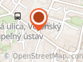 iKomis - servis a predaj Apple Piešťany Teplicka ulica