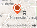 nase_masiarstvo