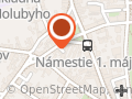 nase_masiarstvo