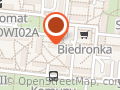 Kowalik Stefania - Biuro Rachunkowe, Doradztwo Podatkowe
