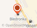 Biedronka