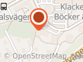 Kiropraktorvård Tumba
