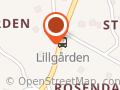 Pigbådan AB
