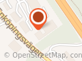Temo Mailer - Tryckeri i Stockholm