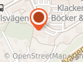Orren Servicehus Serviceboende