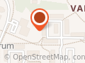 Drespa, Iwona