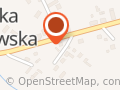BIURO RACHUNKOWE WYNIK