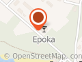 Epoka Club