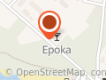 Epoka Club