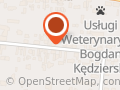 USŁUGI INSTALACYJNE Henryk Kalina