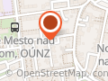 Čavič Miroslav, Ing.