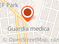 Guardia Medica San Pancrazio Salentino