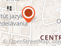 Sála Kráľovstva - Jehovovi svedkovia