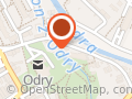 Dulux Service sro