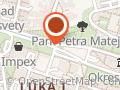 Farma pod Kamennou
