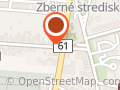 Kúpeľnové štúdio Tiles