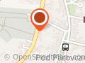 Presmon Stolárstvo & Tesárstvo