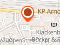 Leg.Tandläkare Dyana Jergis