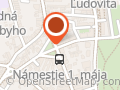 H&D LOGISTICS SLOVAKIA s.r.o.