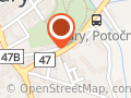 Eurnet V.o.s.