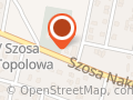 Stylowe Człowieki - Styl Twojego Dziecka - odzież dziecięca