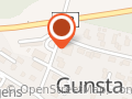 Gruppbostaden Gunsta