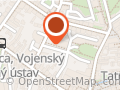 Rusalka Piešťany