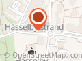 Maires Fotverkstad