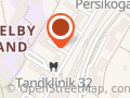 Salong Persiko