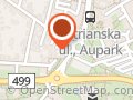 Občianske združenie Kvas