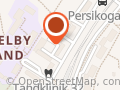 Hässelby Hem AB