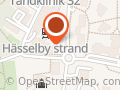 Barista House i Stockholm - Cafe Hässelby