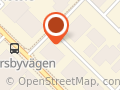 SECOND HAND-BUTIKEN