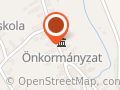 Polgármesteri Hivatal Veszprémvarsány