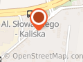 DREWNO KOMINKOWE-OPAŁOWE-WULKANIZACJA-TRANSPORT DO 3,5TONY