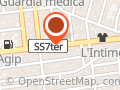 Pizzeria Maitai Di Zaminga Cos