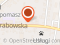 Używane AGD z Niemiec, meble i wszystko do domu