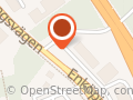 JLG Sverige AB