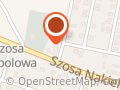 Paczkomat InPost