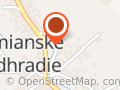 Kusenda plastové okná s. r. o.
