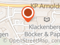 Bankomat