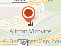 ALITRON Vizovice