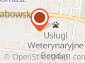 Polish Pool System Budowa i serwis basenów