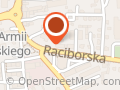 Biedronka Głubczyce